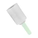 [52057] BOBINE DE FILM COUVRE VOLANT