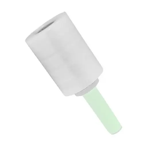 [52057] BOBINE DE FILM COUVRE VOLANT