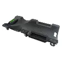 [52148] SIÈGE DE VISITE FIXE