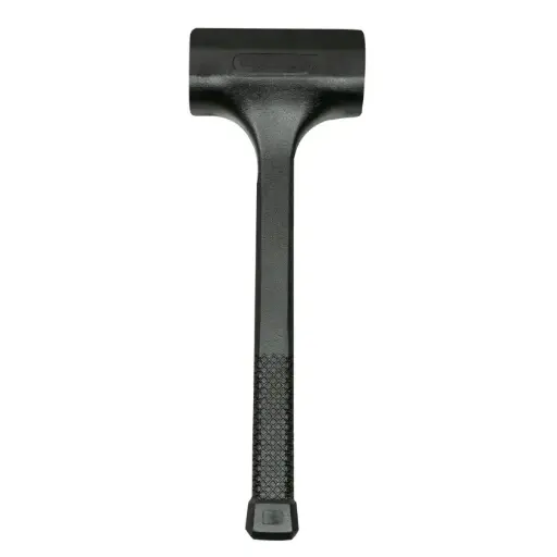 [52181] MAILLET ANTI-REBOND 1,80KG