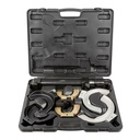 [52227] COMPRESSEUR DE RESSORT PROFESSIONEL MCPHERSON