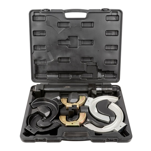 [52227] COMPRESSEUR DE RESSORT PROFESSIONEL MCPHERSON