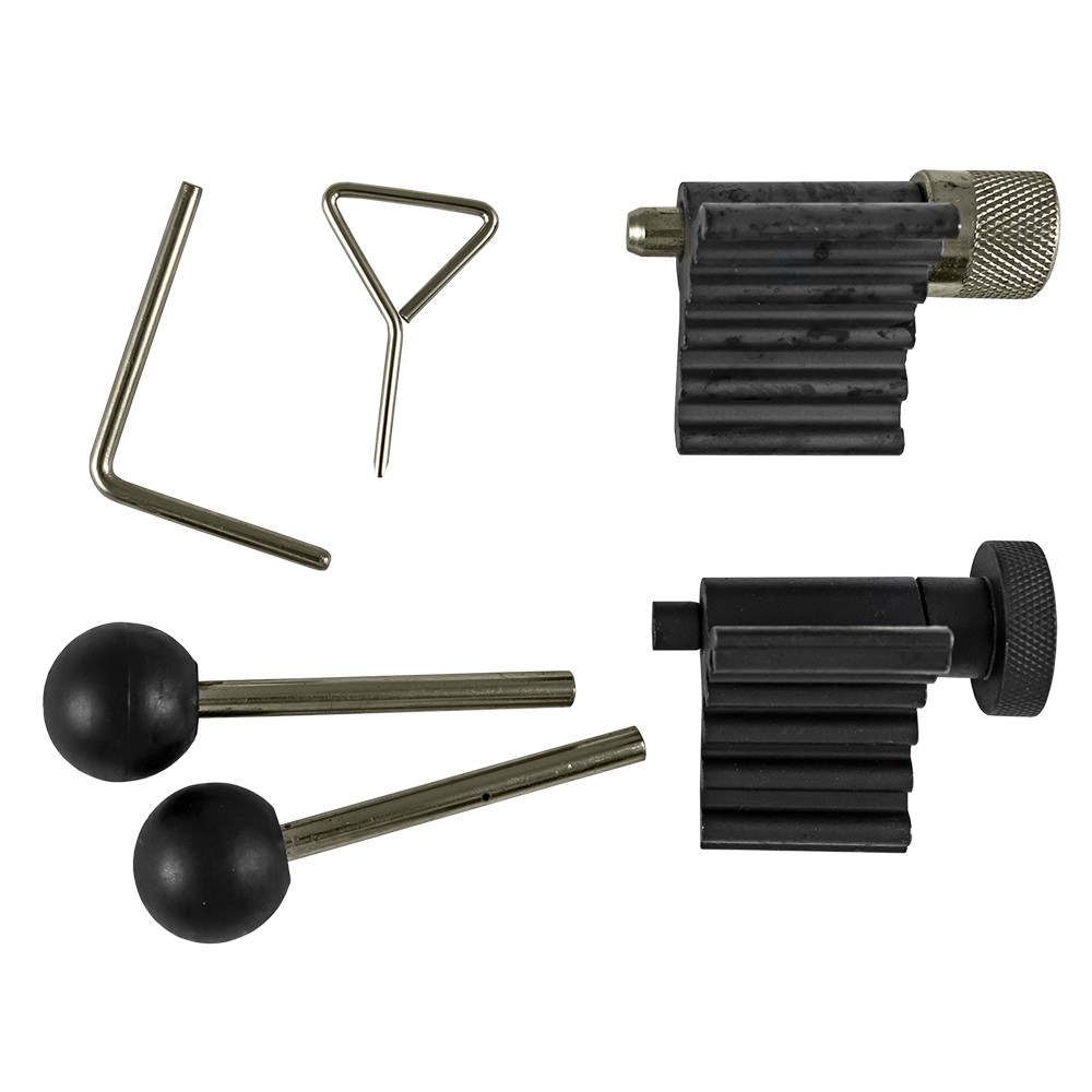 [52271]  CALAGE DISTRIBUTION VAG