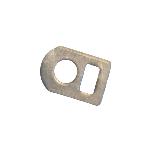 [00012] CLIPS SACHET 100 PIECES ACIER