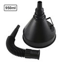 [52391] ENTONOIR FLEXIBLE