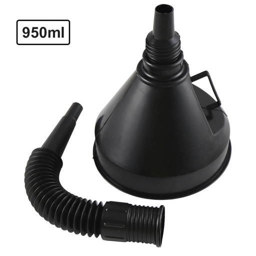 [52391] ENTONOIR FLEXIBLE