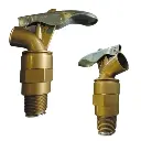 [52453] ROBINET POUR FUT DE 3/4"