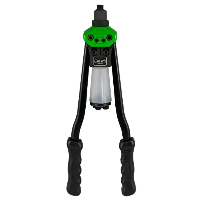 [52464] RIVETEUSE 400MM/16”