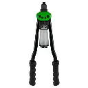 [52464] RIVETEUSE 400MM/16”