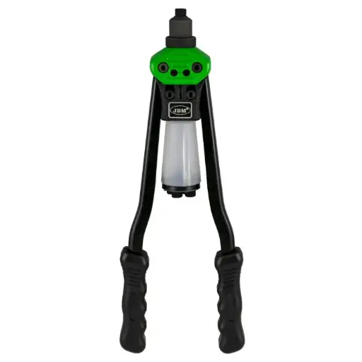 [52464] RIVETEUSE 400MM/16”