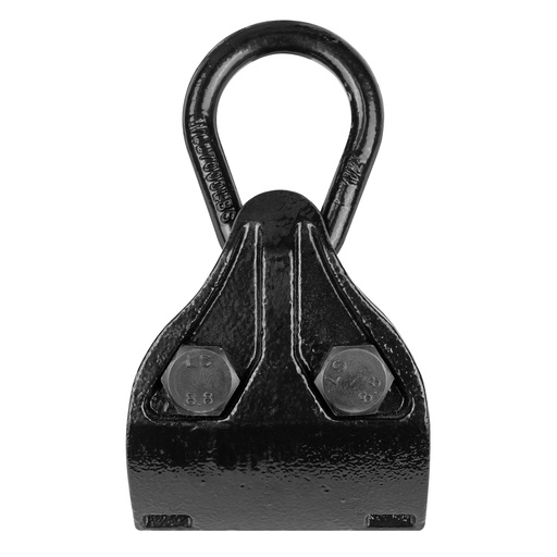 [52474] PINCE DE TIRAGE 5T