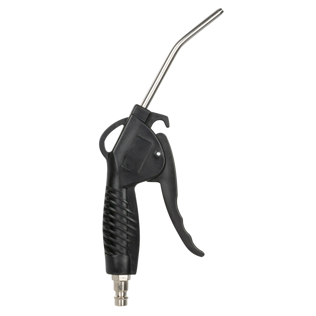 [52490] SOUFFLETTE 100MM