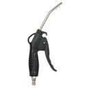 [52490] SOUFFLETTE 100MM