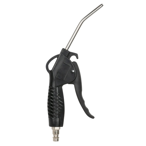 [52490] SOUFFLETTE 100MM