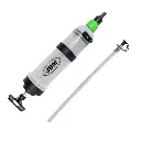 [52498] SERINGUE 1.5L TRANSPARENTE