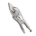 [52507] PINCE DE SERRAGE POUR U ET ANGLE