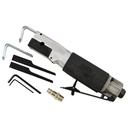 [52574] SCIE PNEUMATIQUE