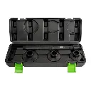 [52639] COFFRET MONTAGE ET DÉMONTAGE BIELLETTES ET ROULES