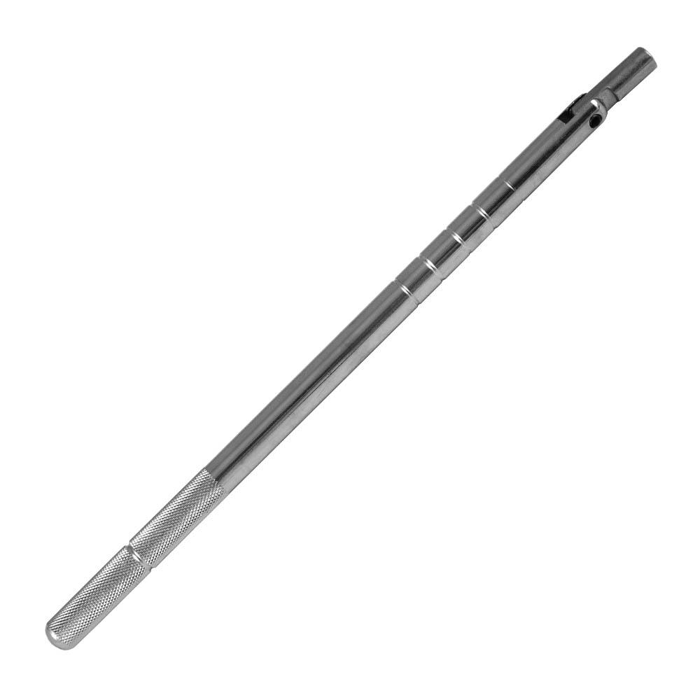 [52649] TIRE VALVES - METAL