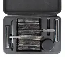 [52663] KIT DEPANAGE TUBELESS