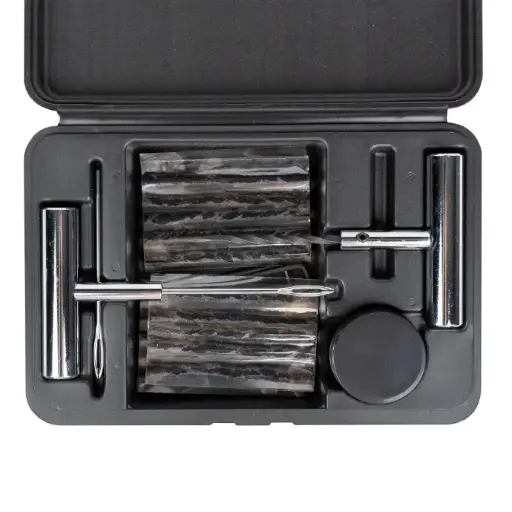 [52663] KIT DEPANAGE TUBELESS