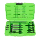 [52815] COFFRET EXTRACTEURS BOUGIES DE PRECHAUFFAGE