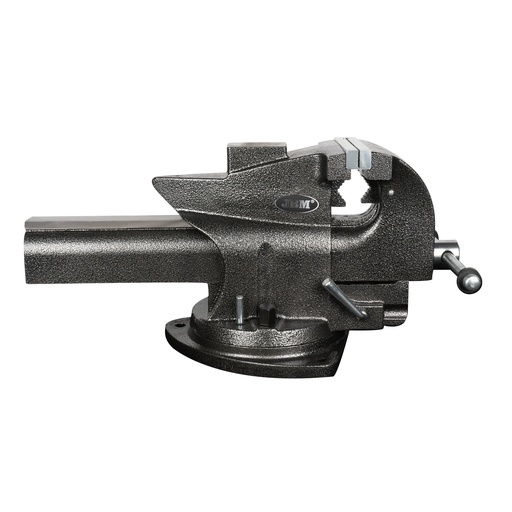 [52871] ÉTAU D’ÉTABLI 150MM TYPE RAPIDE