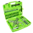 [53001] KIT DE CENTRAGE D'EMBRAYAGE SAC