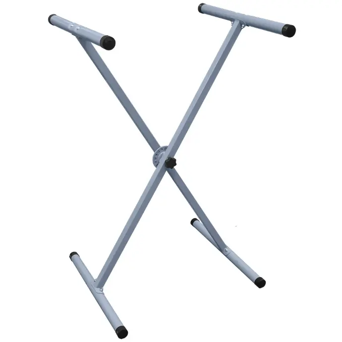 [53079] CHEVALET EN “X”