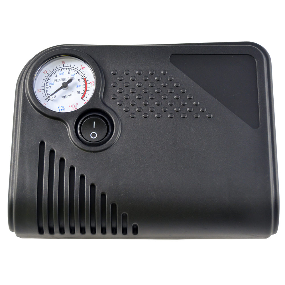 COMPRESSEUR D'AIR