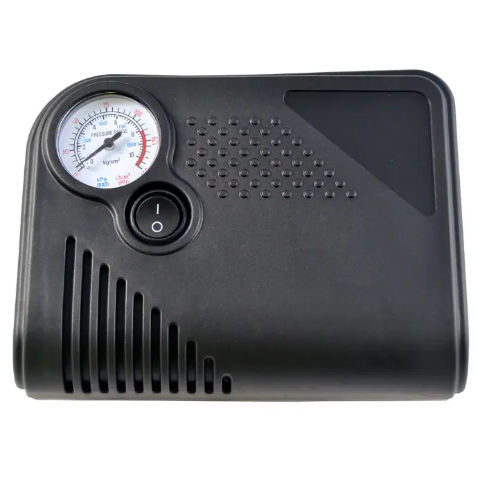 [53150] COMPRESSEUR D'AIR