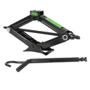 [53218] CRIC EN CISEAUX 1.5T