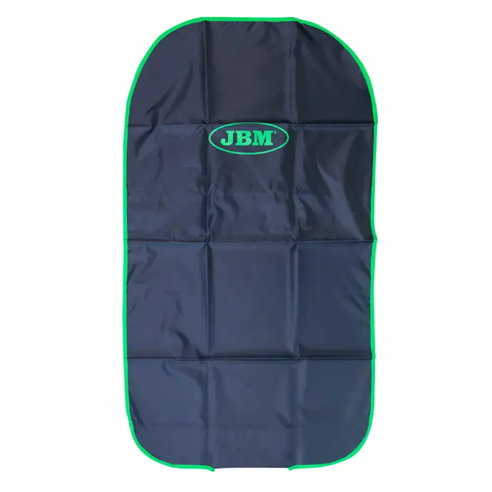 [53226] PROTECTION POUR SIÈGE DE VOITURE