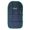 [53226] PROTECTION POUR SIÈGE DE VOITURE