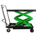 [53246] TABLE HYDRAULIQUE 360KG