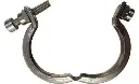 [7453] Collier EGR PSA REF OE 1628 3J