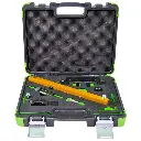 [53259] COFFRET DE CALAGE POUR BMW N42, N46 1.8, 2.0 