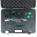 [53260] COFFRET DE CALAGE POUR  BMW N43 1,6/2,0