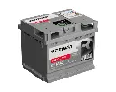 [TEFB150] ROMBAT Batterie TUNDRA EFB - LB1 12V 50Ah 500A