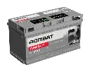 [TEFB595] ROMBAT Batterie TUNDRA EFB - L5 12V 95Ah 900A