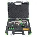 [53268] COFFRET DE CALAGE POUR BMW/MINI/PSA 1.4, 1.6