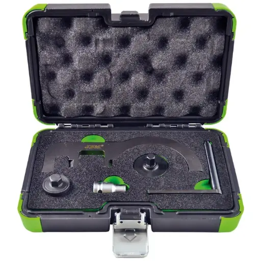 [53269] COFFRET DE CALAGE POUR BMW N47, N47S, N57