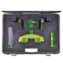 [53271] COFFRET DE CALAGE POUR  MERCEDES BENZ M271