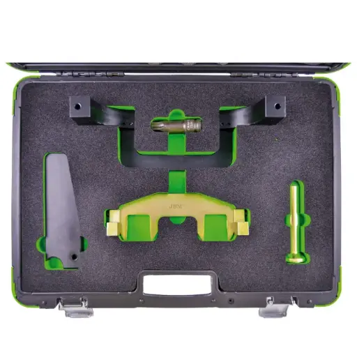 [53271] COFFRET DE CALAGE POUR  MERCEDES BENZ M271