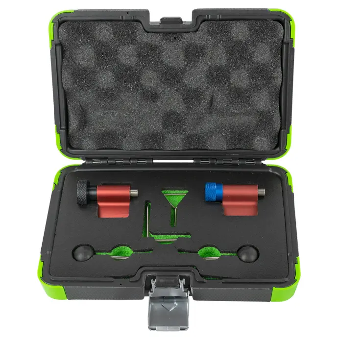 [53275] COFFRET DE CALAGE POUR VW-AUDI