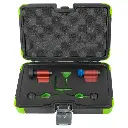 [53275] COFFRET DE CALAGE POUR VW-AUDI