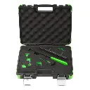 [53279] COFFRET DE CALAGE POUR VW/AUDI 1.8, 2.0, TSI, TFSI