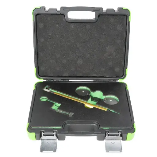 [53282] KIT FRETWORK GROUPE VAG 1.2, 1.4, 1.6