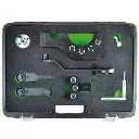 [53284] KIT FRETWORK GROUP VAG 2.5 TDI