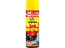 [4172] ANTI RONGEURS  400 ML + 100 ML